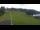 Webcam in Königsleiten, 2.4 km