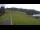 Webcam in Königsleiten, 2.5 km