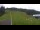 Webcam in Königsleiten, 0.9 mi away