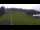 Webcam in Königsleiten, 2.5 km