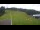 Webcam in Königsleiten, 2.4 km entfernt