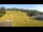 Webcam in Königsleiten, 2.5 km entfernt