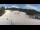 Webcam in Königsleiten, 2.4 km