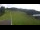 Webcam in Königsleiten, 6.5 km