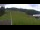 Webcam in Königsleiten, 6.5 km