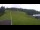 Webcam in Königsleiten, 5.1 km