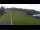 Webcam in Königsleiten, 2.5 mi away