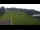 Webcam in Königsleiten, 2 mi away