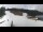 Webcam in Königsleiten, 5.1 km