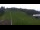 Webcam in Königsleiten, 5.4 km entfernt