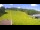 Webcam in Königsleiten, 5.4 km