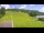Webcam in Königsleiten, 5.4 km