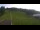 Webcam in Königsleiten, 2.5 km