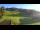 Webcam in Königsleiten, 5.1 km