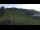 Webcam in Königsleiten, 2.4 km