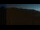 Webcam in Königsleiten, 3.4 km