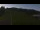 Webcam in Königsleiten, 2.4 km entfernt