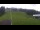 Webcam in Königsleiten, 0.9 mi away