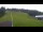 Webcam in Königsleiten, 5.1 km
