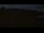 Webcam in Königsleiten, 2 mi away