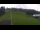 Webcam in Königsleiten, 2.5 km