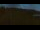 Webcam in Königsleiten, 2 mi away