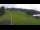 Webcam in Königsleiten, 2.5 km
