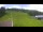 Webcam in Königsleiten, 6.5 km entfernt