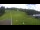 Webcam in Königsleiten, 5.1 km