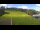 Webcam in Königsleiten, 5.1 km