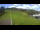 Webcam in Königsleiten, 5.1 km