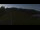 Webcam in Königsleiten, 0.9 mi away