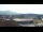 Webcam in Lalling, 5.3 mi away