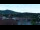Webcam in Lalling, 12.5 km
