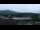 Webcam in Lalling, 31.2 km