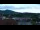 Webcam in Lalling, 21.7 km