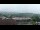 Webcam in Lalling, 19 km