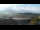 Webcam in Lalling, 5.3 mi away