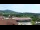 Webcam in Lalling, 7.3 mi away
