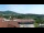 Webcam in Lalling, 4.5 mi away