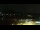 Webcam in Lalling, 8.1 mi away