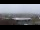 Webcam in Lalling, 7.2 mi away