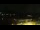 Webcam in Lalling, 7 mi away
