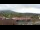 Webcam in Llamar, 12.7 km