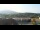 Webcam in Lalling, 5.3 mi away