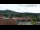Webcam in Lalling, 8.5 mi away