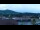 Webcam in Lalling, 12.7 km