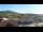 Webcam in Lalling, 12.7 km