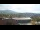 Webcam in Lalling, 25.1 km entfernt