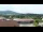 Webcam in Lalling, 8.4 mi away
